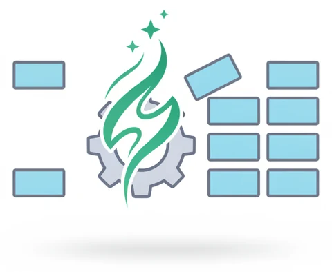 توليد آليّ ذكيّ